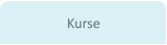 Kurse